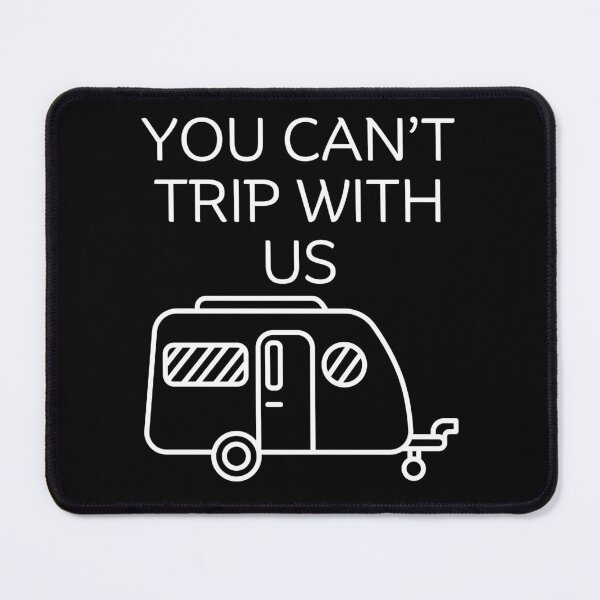 Item preview, Driver trip designed and sold by Peerless-Prime.