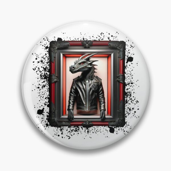 Item preview, Dragon fans unique art  designed and sold by Drone-tees.