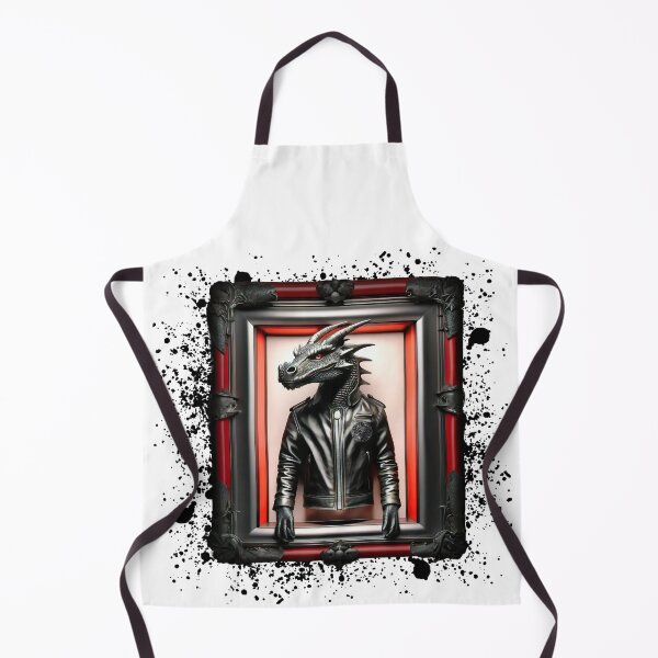 Item preview, Dragon fans unique art designed and sold by Drone-tees.