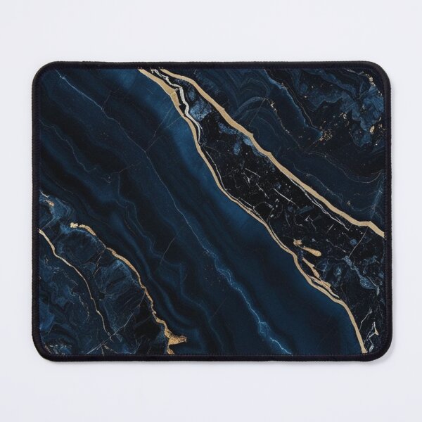 Item preview, Marbling  designed and sold by Summer Sunshine.