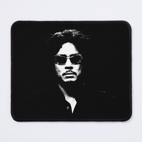 Item preview, Oldboy designed and sold by Mythic Legends Digital.
