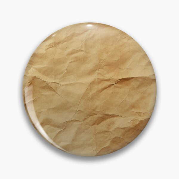 Item preview, The Elegance of Old Paper designed and sold by MidArtForge.
