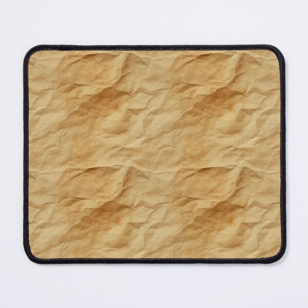 Item preview, The Elegance of Old Paper designed and sold by MidArtForge.