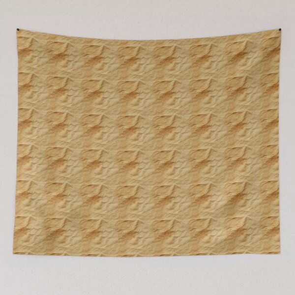 Item preview, The Elegance of Old Paper designed and sold by MidArtForge.