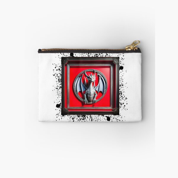 Item preview, Dragon fans unique art  designed and sold by Drone-tees.