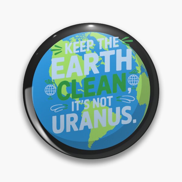 Item preview, Funny, text-based graphic with a playful environmental message designed and sold by Sol-threads.
