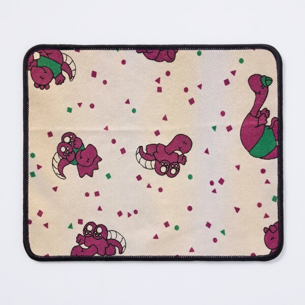 Item preview, The baby dinosaurs designed and sold by painttime.