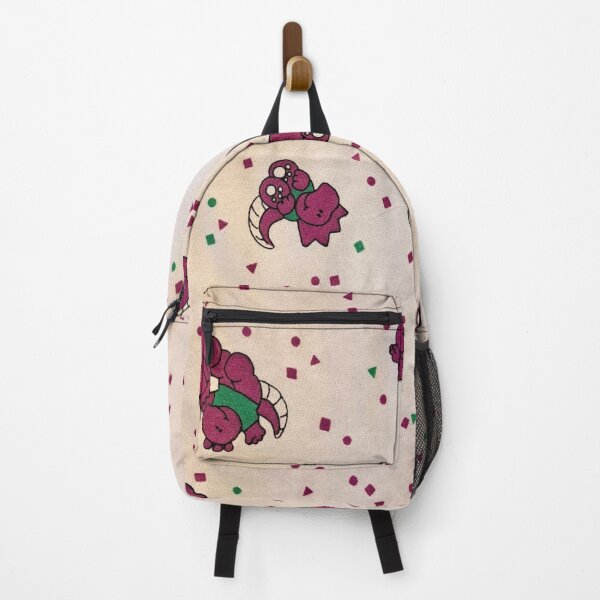 Item preview, The baby dinosaurs designed and sold by painttime.