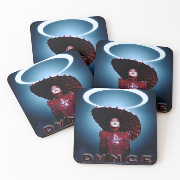 Item preview, DANCE OR DIE designed and sold by Chrislon29.