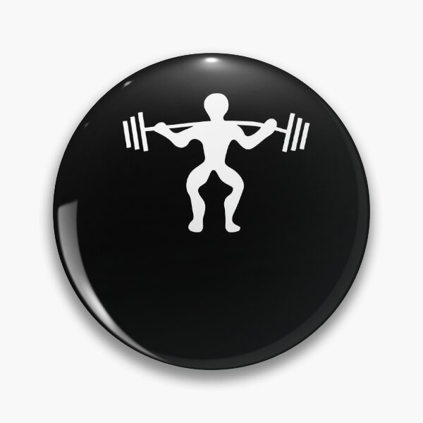 Item preview, Strength is Earned, Not Given. Weightlifting design designed and sold by AestheticBoutiq.