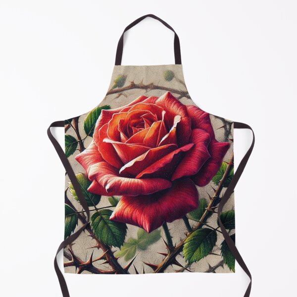 Item preview, Red roses designed and sold by LilithsDesires.