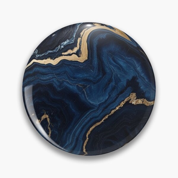 Item preview, Marbling  designed and sold by Summer Sunshine.