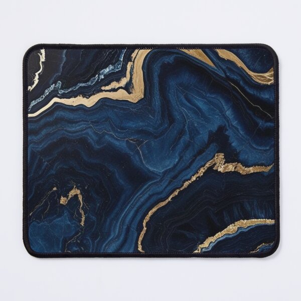 Item preview, Marbling  designed and sold by Summer Sunshine.