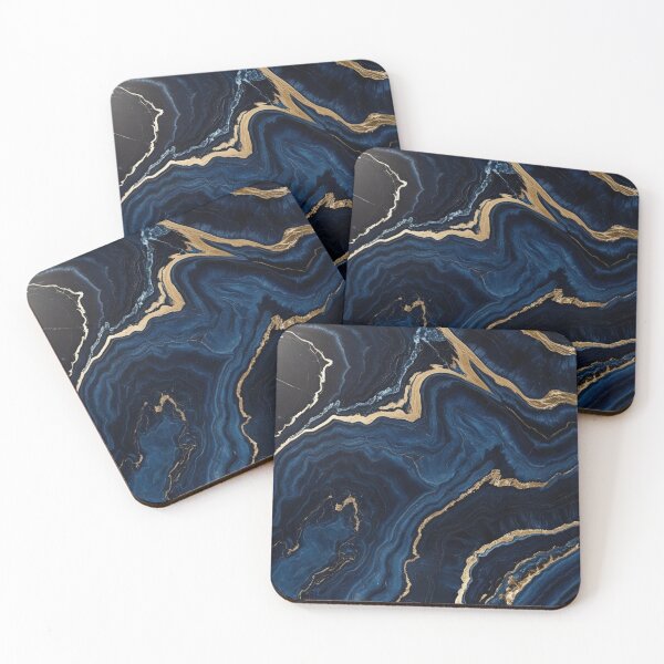 Item preview, Marbling  designed and sold by Summer Sunshine.