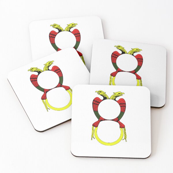 Item preview, Ace of Denari - Scopa Briscola designed and sold by Briscola and Scopa Shop.