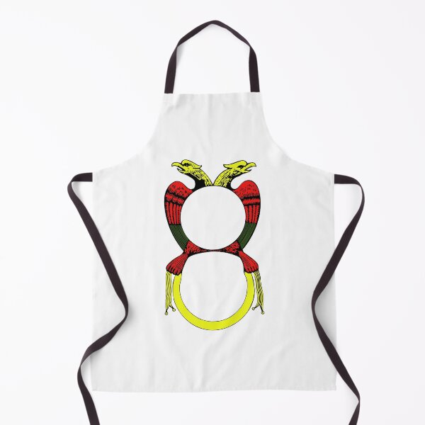 Item preview, Ace of Denari - Scopa Briscola designed and sold by Briscola and Scopa Shop.
