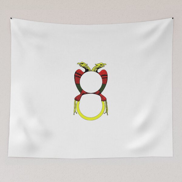 Item preview, Ace of Denari - Scopa Briscola designed and sold by Briscola and Scopa Shop.