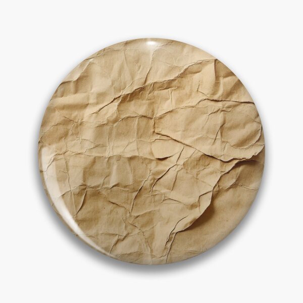 Artikelvorschau, Die Eleganz alten Papiers entworfen und verkauft von MidArtForge.