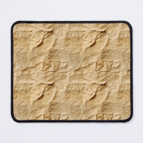 Item preview, The Elegance of Old Paper designed and sold by MidArtForge.