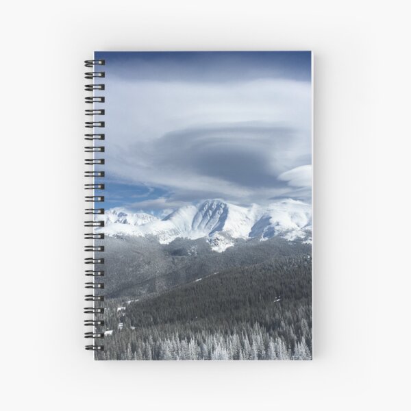 Item preview, Winter Wonderland - Winter Park, Colorado  designed and sold by SavingMemories.