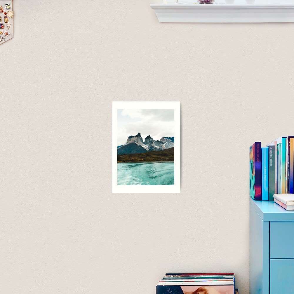 Item preview, Art Print designed and sold by Ibitiraquire.