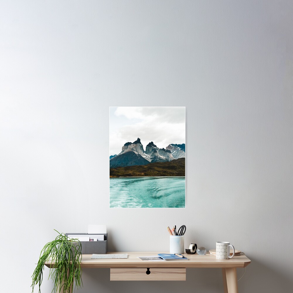 Item preview, Poster designed and sold by Ibitiraquire.
