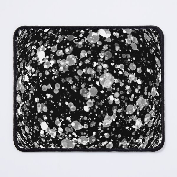 Item preview, Magnifying quantum space designed and sold by RyanGuy.