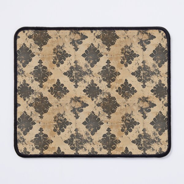 Item preview, The Elegance of Old Paper designed and sold by MidArtForge.