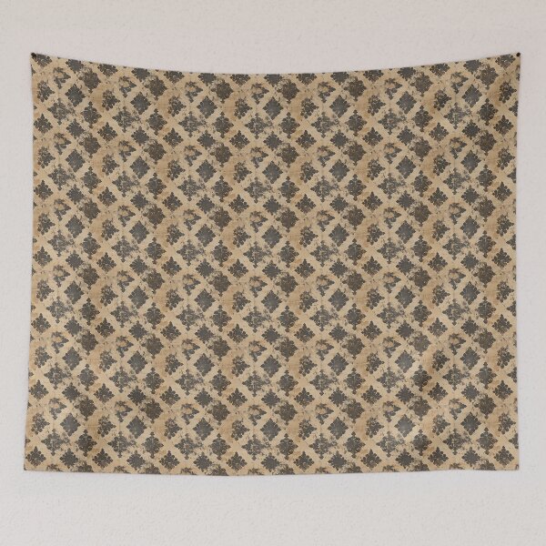 Item preview, The Elegance of Old Paper designed and sold by MidArtForge.