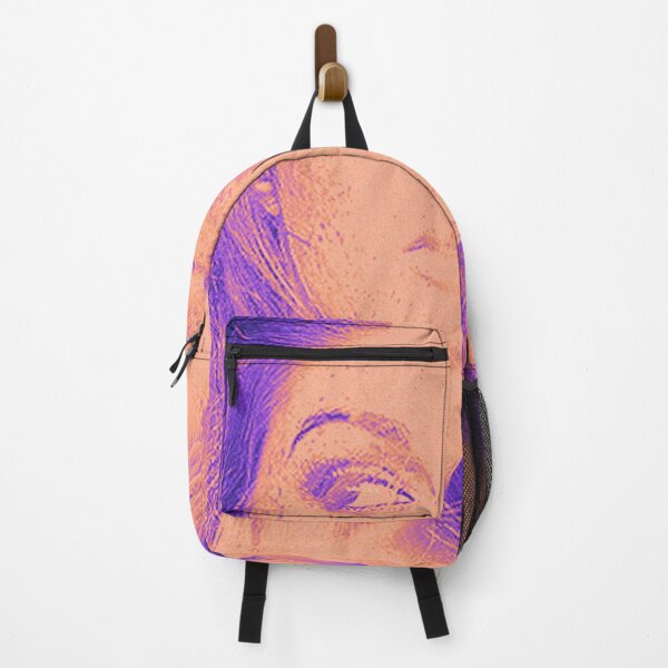Item preview, SIMPLE REWORK designed and sold by The Turbulent Architect.