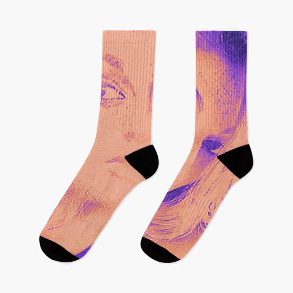 Item preview, SIMPLE REWORK designed and sold by The Turbulent Architect.