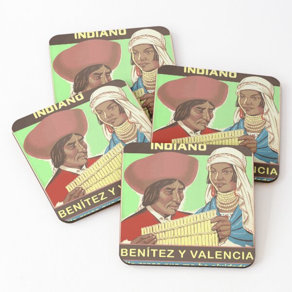 Item preview, Indian Love designed and sold by AlleGarcia.