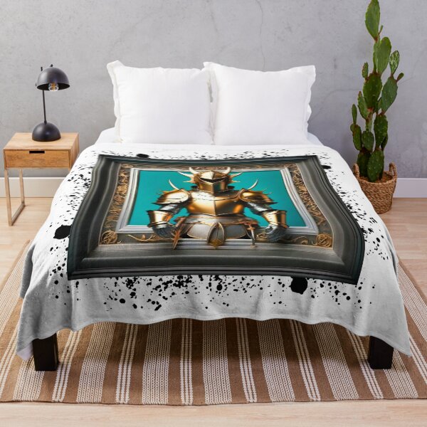 Item preview, Dragon fans unique art designed and sold by Drone-tees.