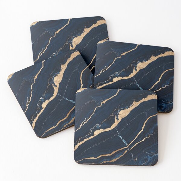 Item preview, Marbling  designed and sold by Summer Sunshine.