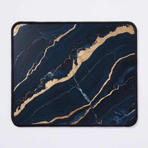 Item preview, Marbling designed and sold by Summer Sunshine.