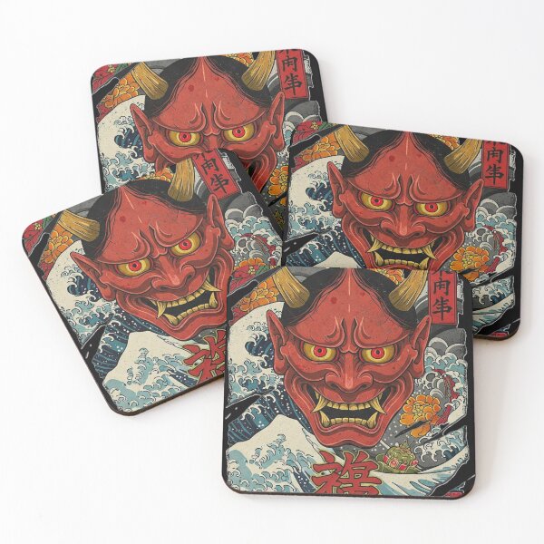 Item preview, Yakuza Culture: Honor, Tradition, and Brutality designed and sold by aZRaSs.