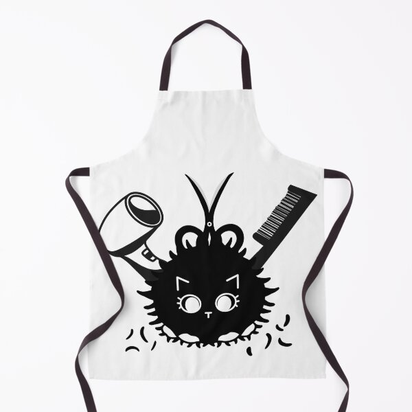 Item preview, Cat Grooming designed and sold by TsouChiungYu.