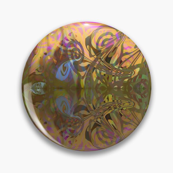 Item preview, Melting designs. designed and sold by Grant Wilson.