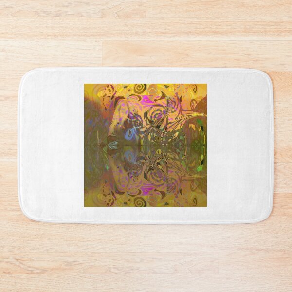 Item preview, Melting designs. designed and sold by Grant Wilson.
