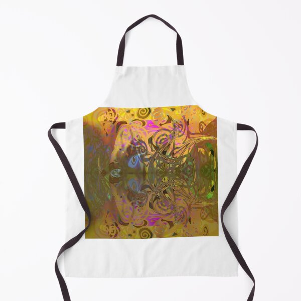 Item preview, Melting designs. designed and sold by Grant Wilson.