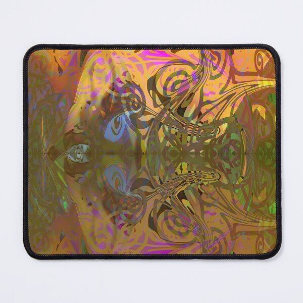 Item preview, Melting designs. designed and sold by Grant Wilson.