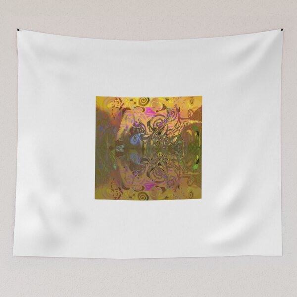 Item preview, Melting designs. designed and sold by Grant Wilson.