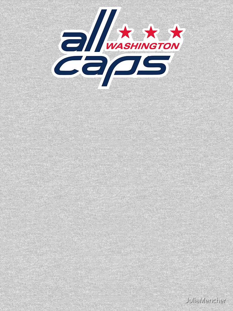 Washington Capitals - Wikipedia