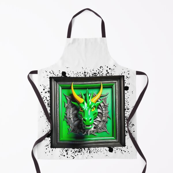 Item preview, Dragon fans unique art designed and sold by Drone-tees.