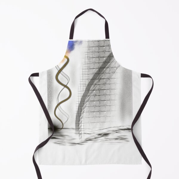 Item preview, Creation designed and sold by dcturner.