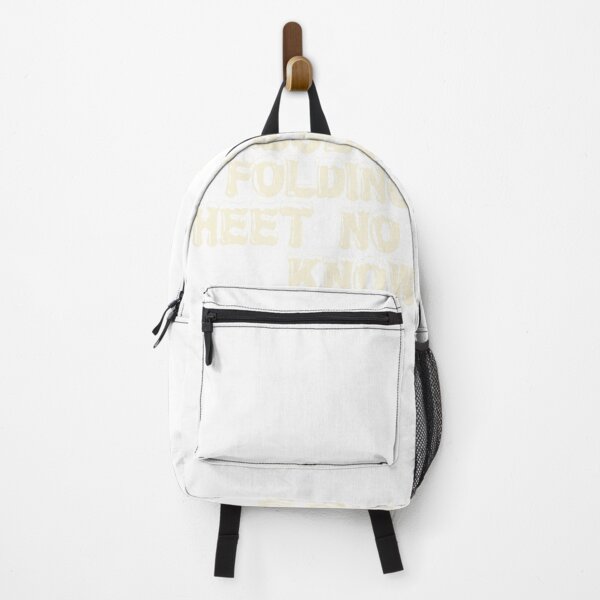 Item preview, Adulting is like folding a fitted sheet—no one really knows how designed and sold by Ninjacatoff.