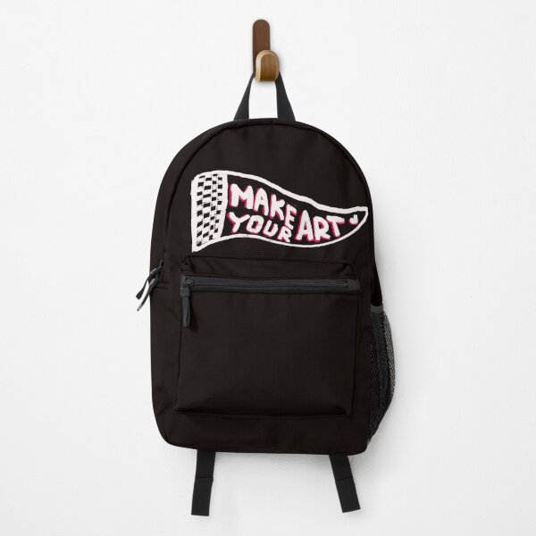 Item preview, make your art designed and sold by Sus Art Club.