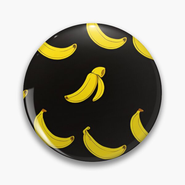 Item preview, Going Bananas! designed and sold by CrackenCo.
