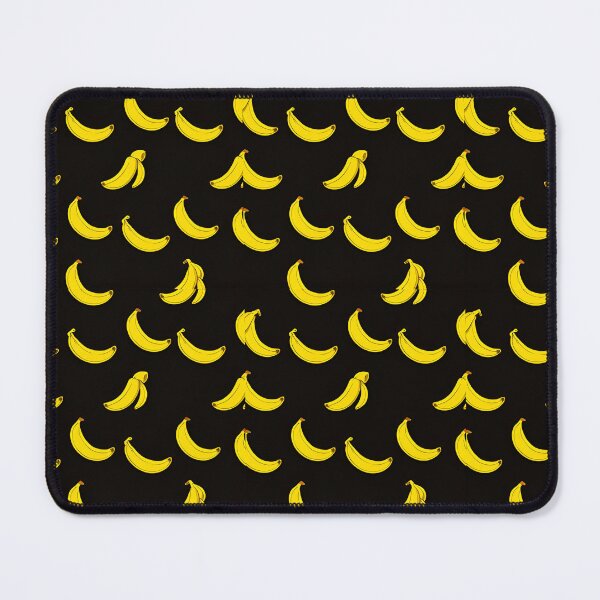 Item preview, Going Bananas! designed and sold by CrackenCo.