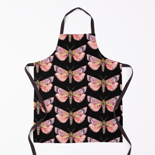Item preview, Colorful Butterfly Illustration – Vibrant and Beautiful Artwork for Nature Lovers designed and sold by Pandositive.
